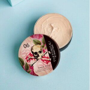 Tokyomilk Dead Sexy Parfum Crema Delice